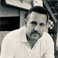 Luis Fernández Andújar