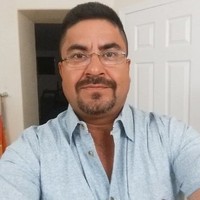 Luis M. Reyes