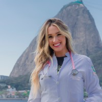 Luciana Duarte