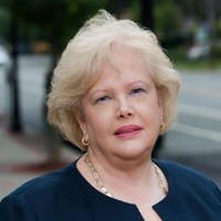 Maryellen Doster