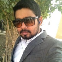 Prashanth Menon