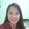 Tania Rose Magalang