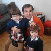 Francisco Vieira