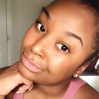 Cherish Baker