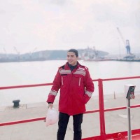 Baran Yaşit