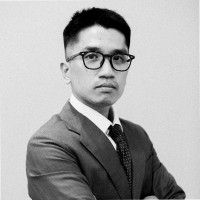 Dung Dinh