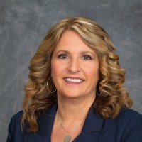 Betsy Yarcho