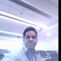 Ronald Figueira
