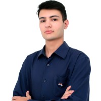 Mike Maciel