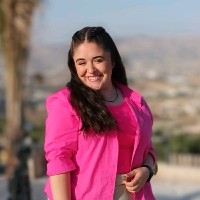 Maya Qaqish