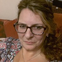 Elizabeth Olver