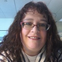 Monica Shearer, Are, Arm, Aic, Ais