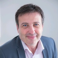 Frédéric Hepner
