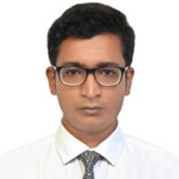 Md. Humayun Kabir