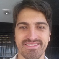 Felipe Miranda