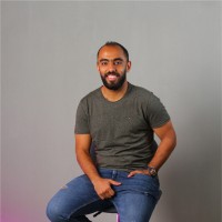 mohamed sabry
