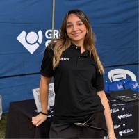 Martina Losilla