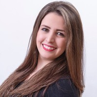 Nicole Adami