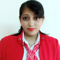 Nandini Nayak