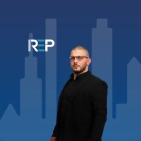 Nasim Mousa - Real Estate