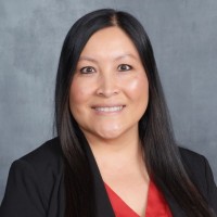 Mai Lee-Xiong
