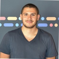 Habib Abou Zeid
