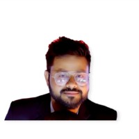 Harshit Sharma