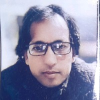 Dharamendra Kumar