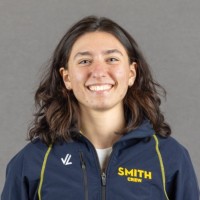 Avery Kaplan