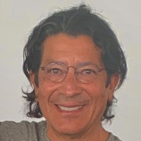 Raul Torres