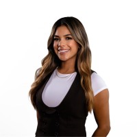 Alexis Toledo