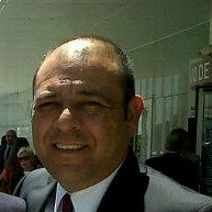 Pedro Torres