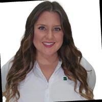 Lauren R.