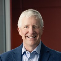 Tom Cromwell