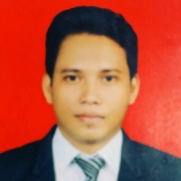 Agus Trihartono