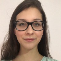 Patricia Barduchi