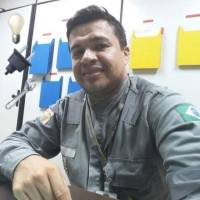 Roberto Rodrigues