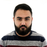 Hovhannes Gevorgyan