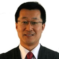Peter Fu