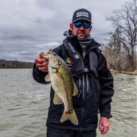 Cody Hull