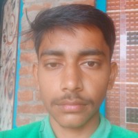 Gaurav Mahour