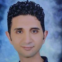 Joseph Reyad