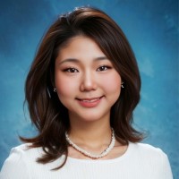 Clara CHENG