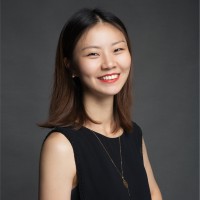 Jennifer Xiong-Ray