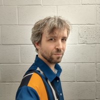 Peter Mariutto