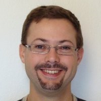 Brian Lauridsen