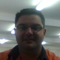 Stephen Sandral - Cppm