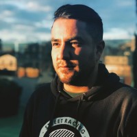 Ivan Rodrigo Sandoval Lasso