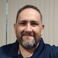 Jorge Oyhenard