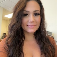 Cynthia Hinojos